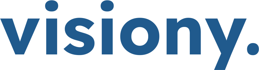 Visiony